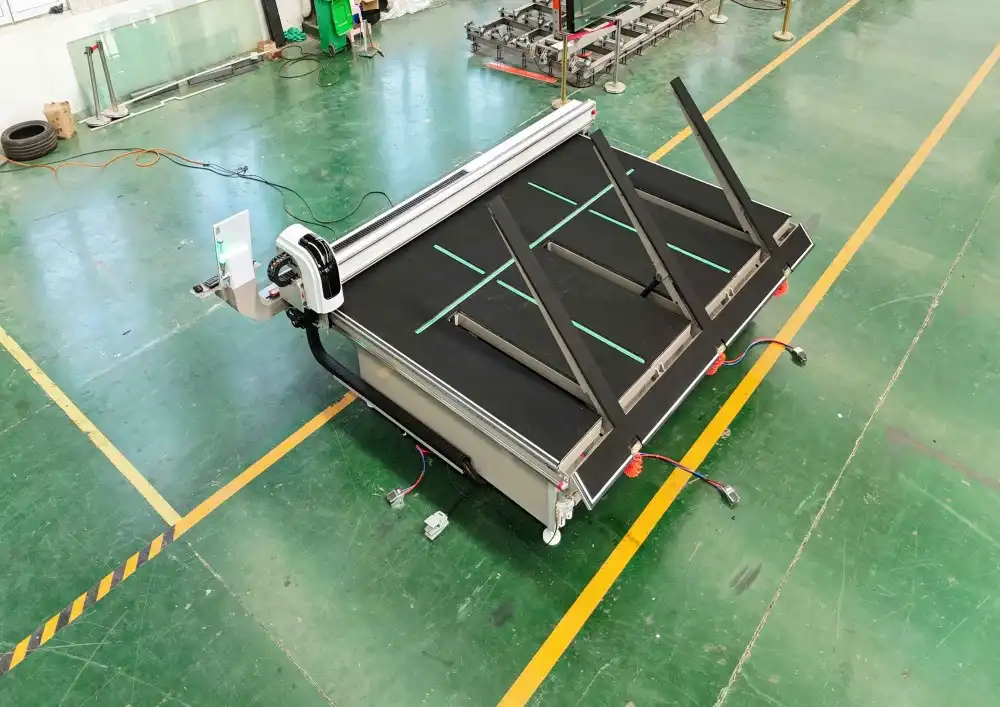 manual glass loading machine manual glass loading machine