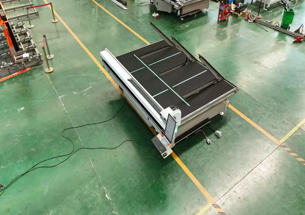 manual glass loading machine manual glass loading machine