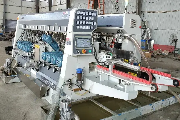 Training guidance Training guidance