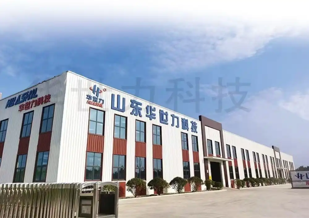 glass cutting machine glass cutting machine