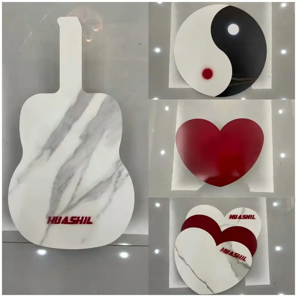 glass cutting machine glass cutting machine