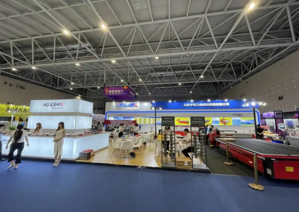 glass cutting machine glass cutting machine