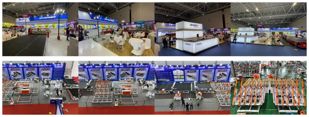 Cnc Mirror Cutting Machine Cnc Mirror Cutting Machine