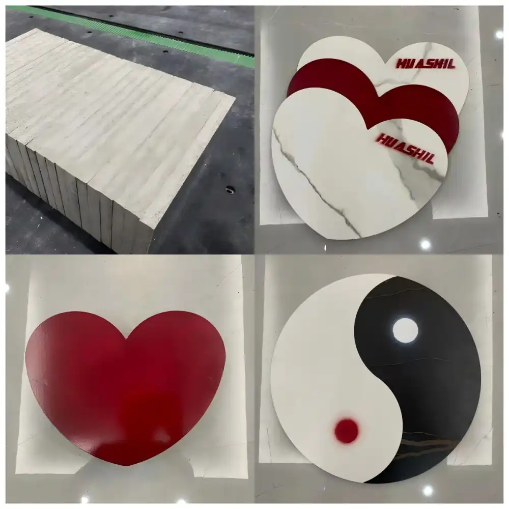 stone cutting machine stone cutting machine