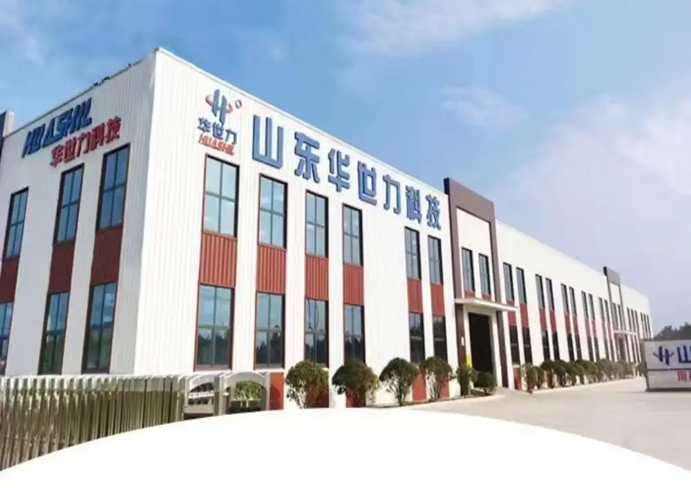 product-1-1 product-1-1