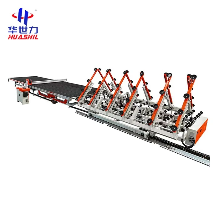 product-1-1 product-1-1