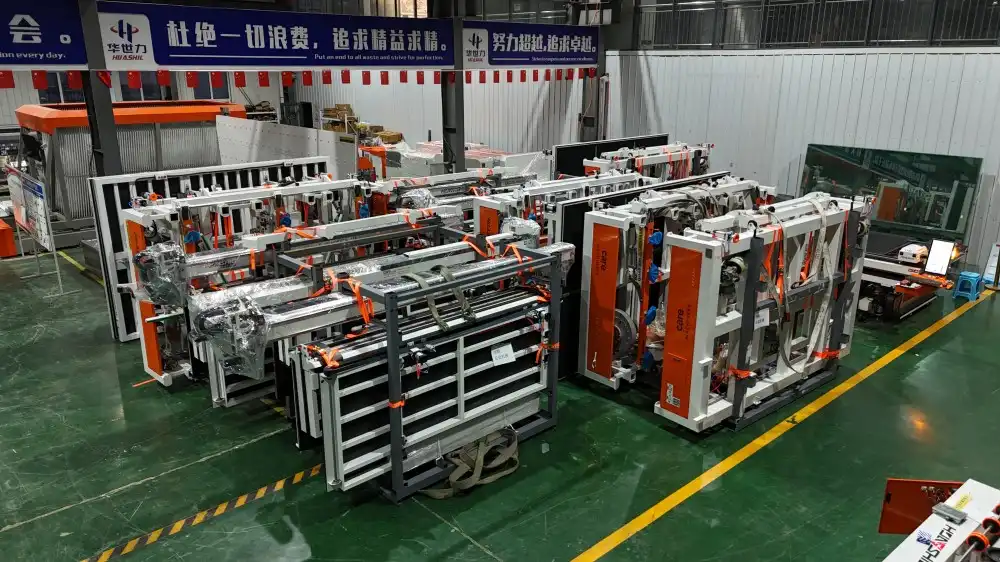 product-1-1 product-1-1