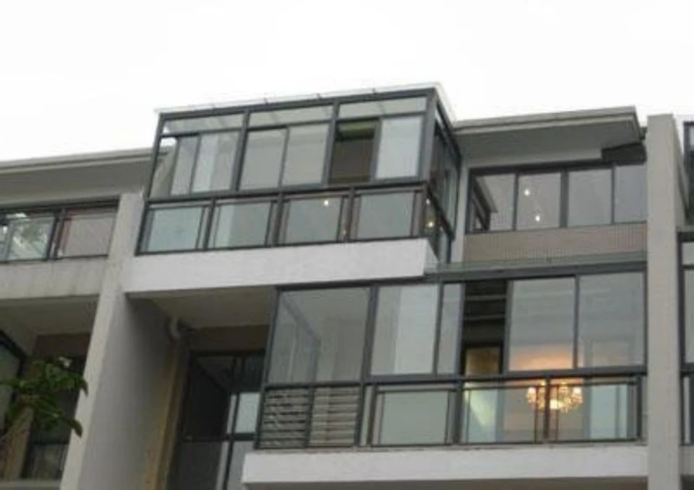 product-1-1 product-1-1