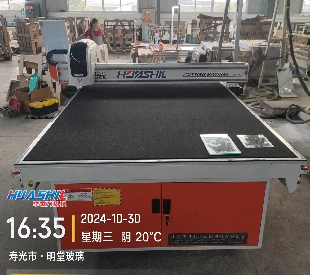 product-1-1 product-1-1