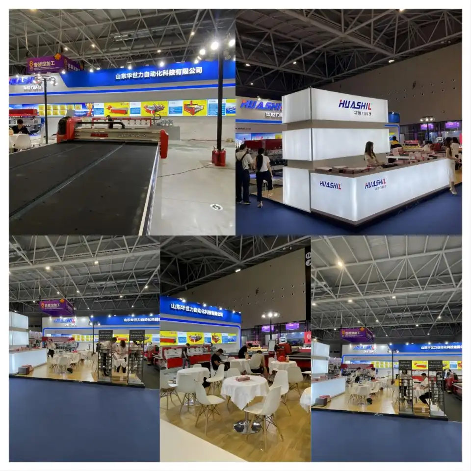 product-1-1 product-1-1