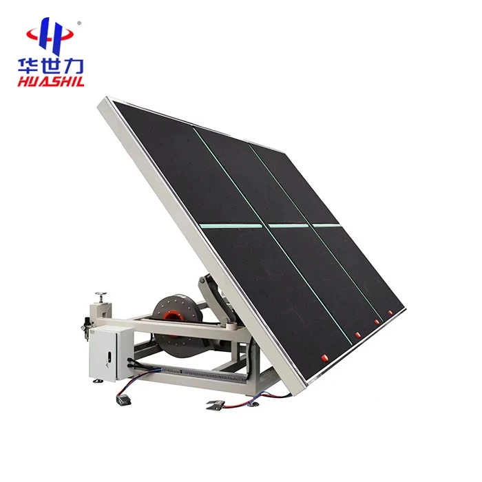 product-1-1 product-1-1