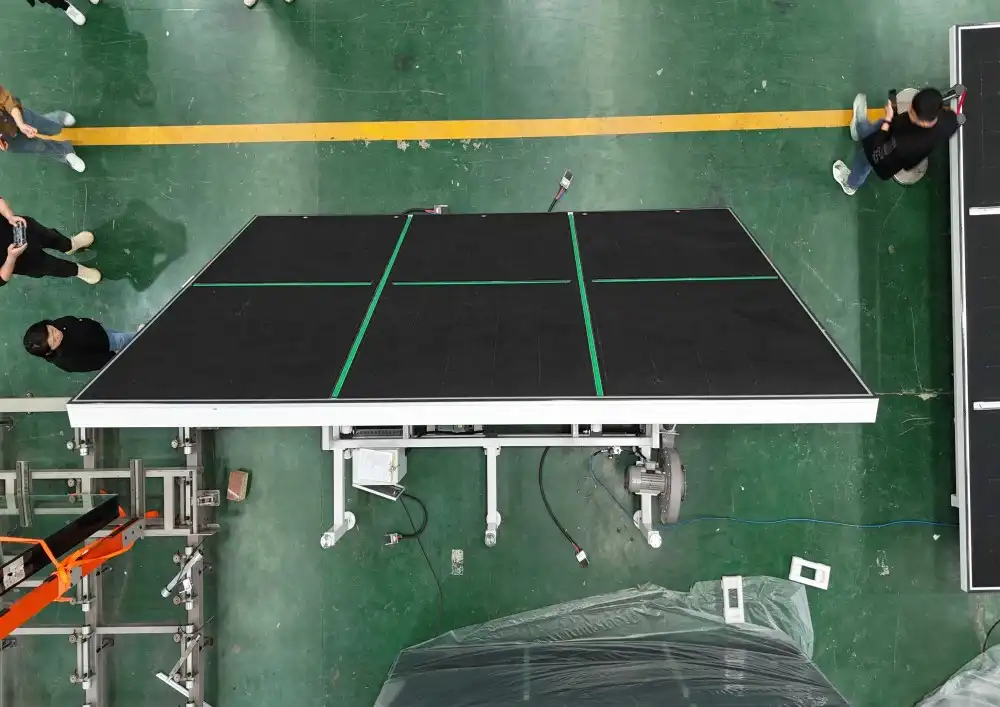 product-1-1 product-1-1