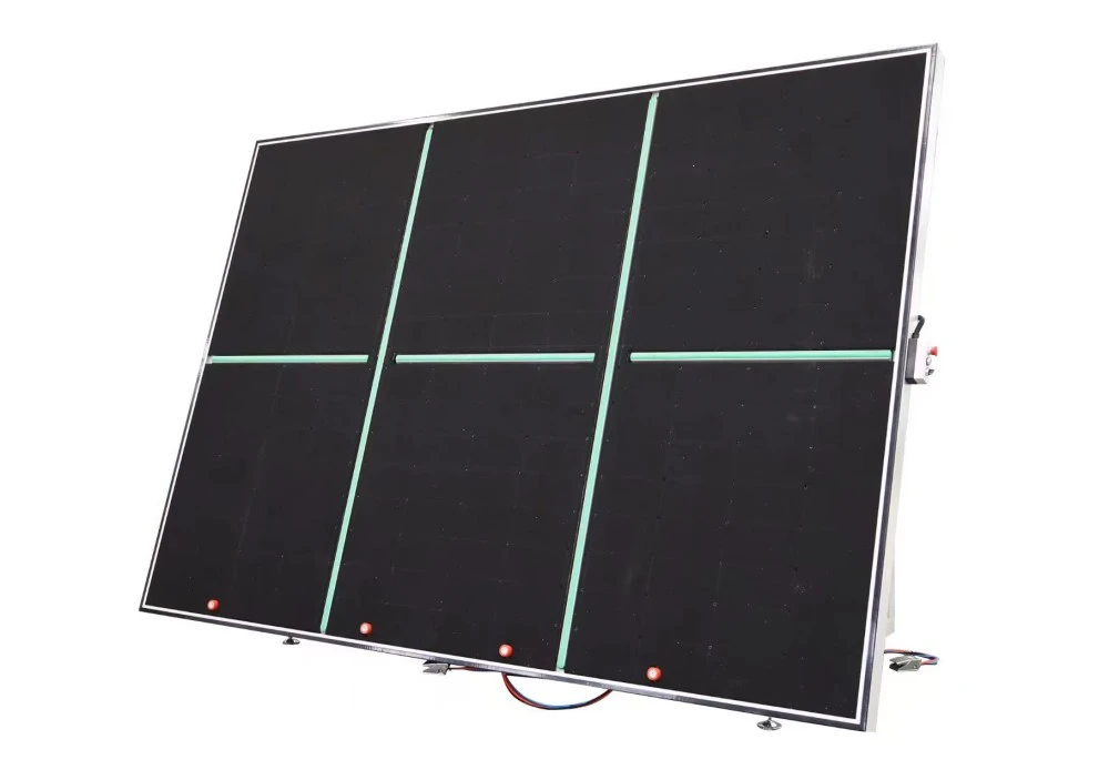 product-1-1 product-1-1