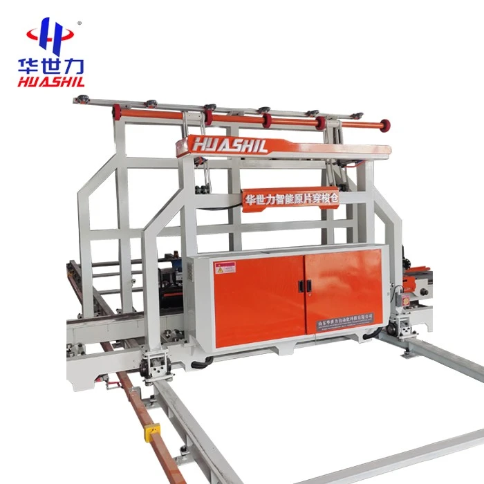 product-1-1 product-1-1