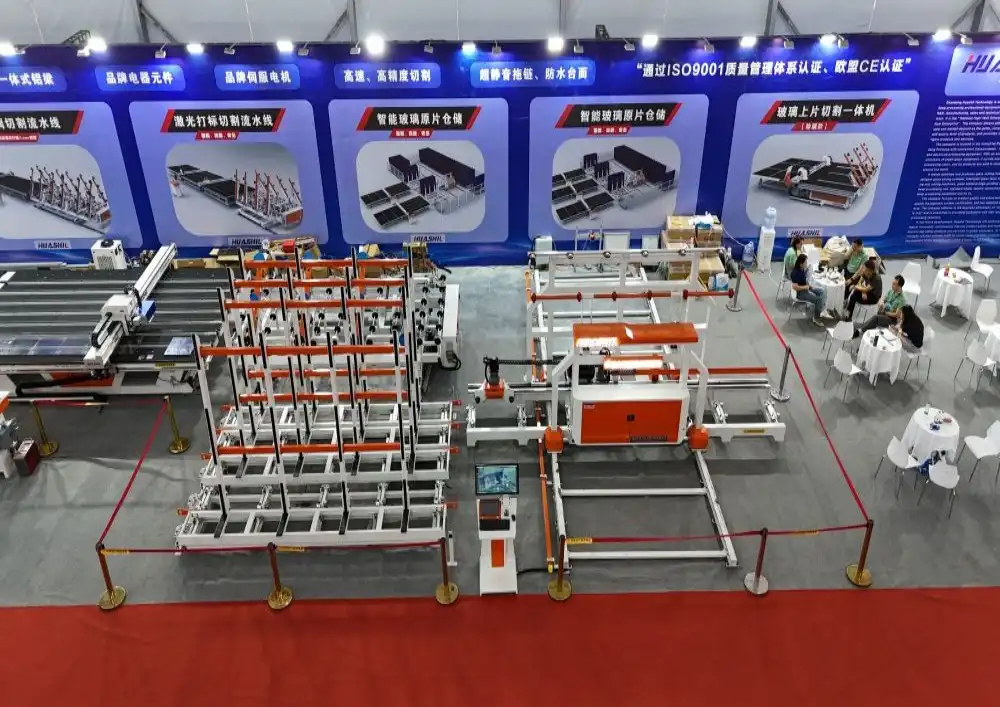 glass laser marking machines glass laser marking machines