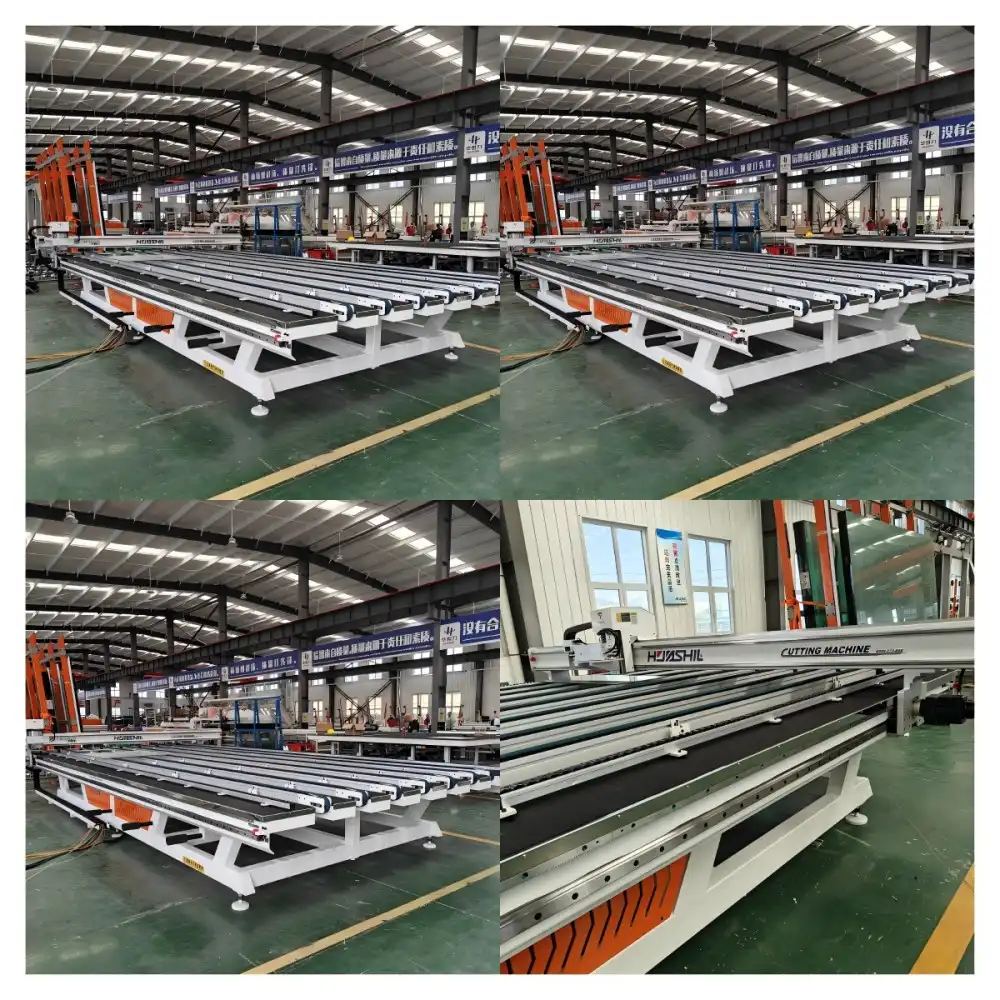 glass laser marking machines glass laser marking machines