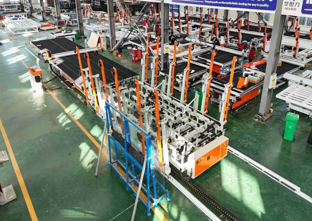 glass laser marking machine glass laser marking machine