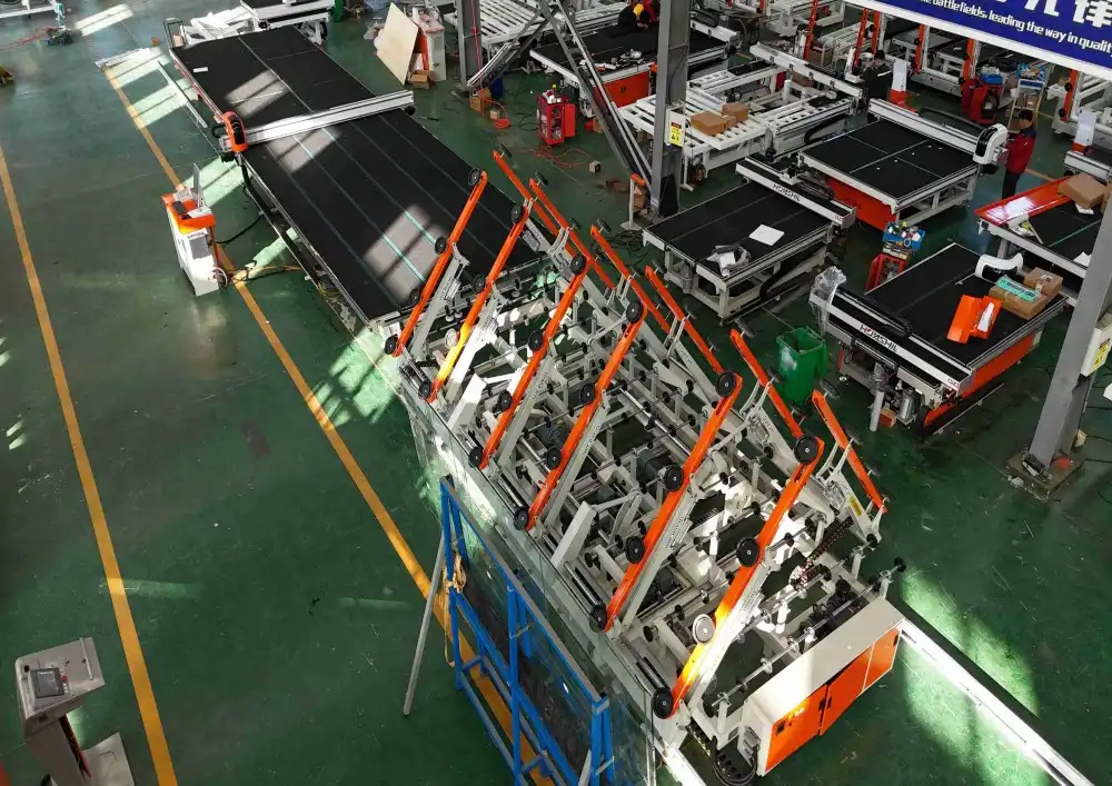 glass laser marking machine glass laser marking machine