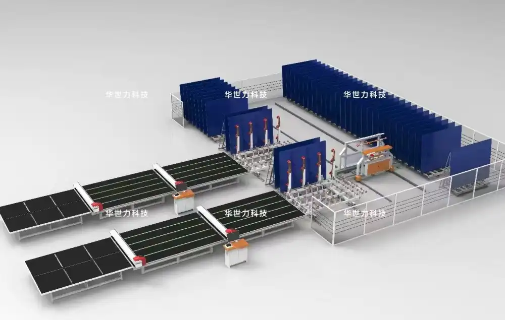 glass laser marking machine glass laser marking machine