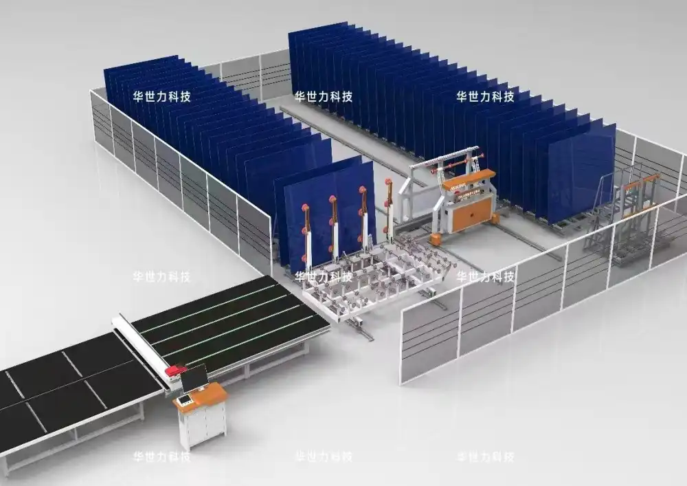 glass laser marking machine glass laser marking machine