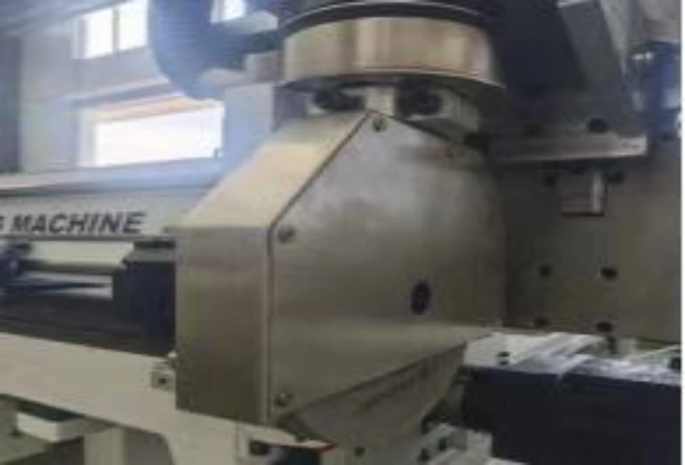 CNC shaped glass cutting machines CNC shaped glass cutting machines