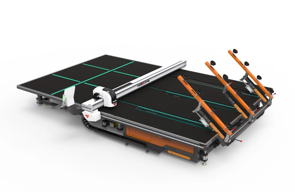 float glass cutting equipment float glass cutting equipment