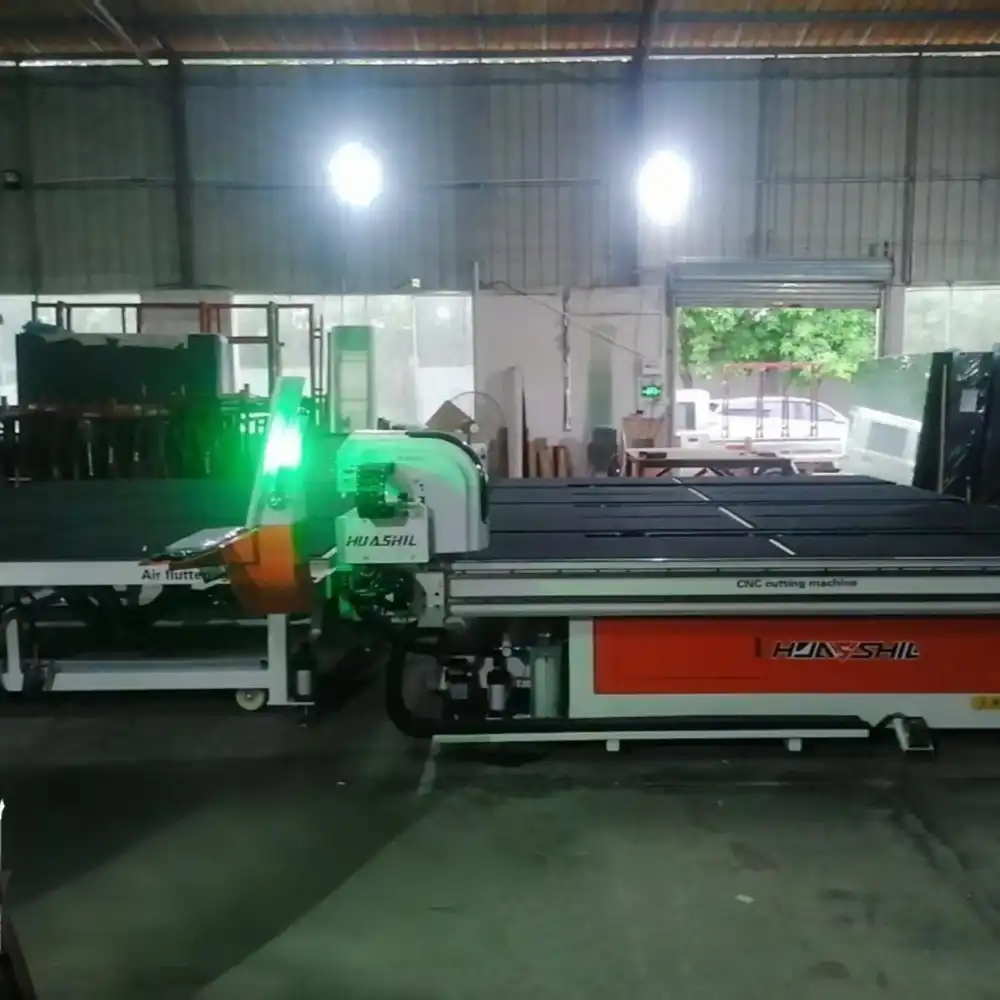 float glass cutting equipment float glass cutting equipment