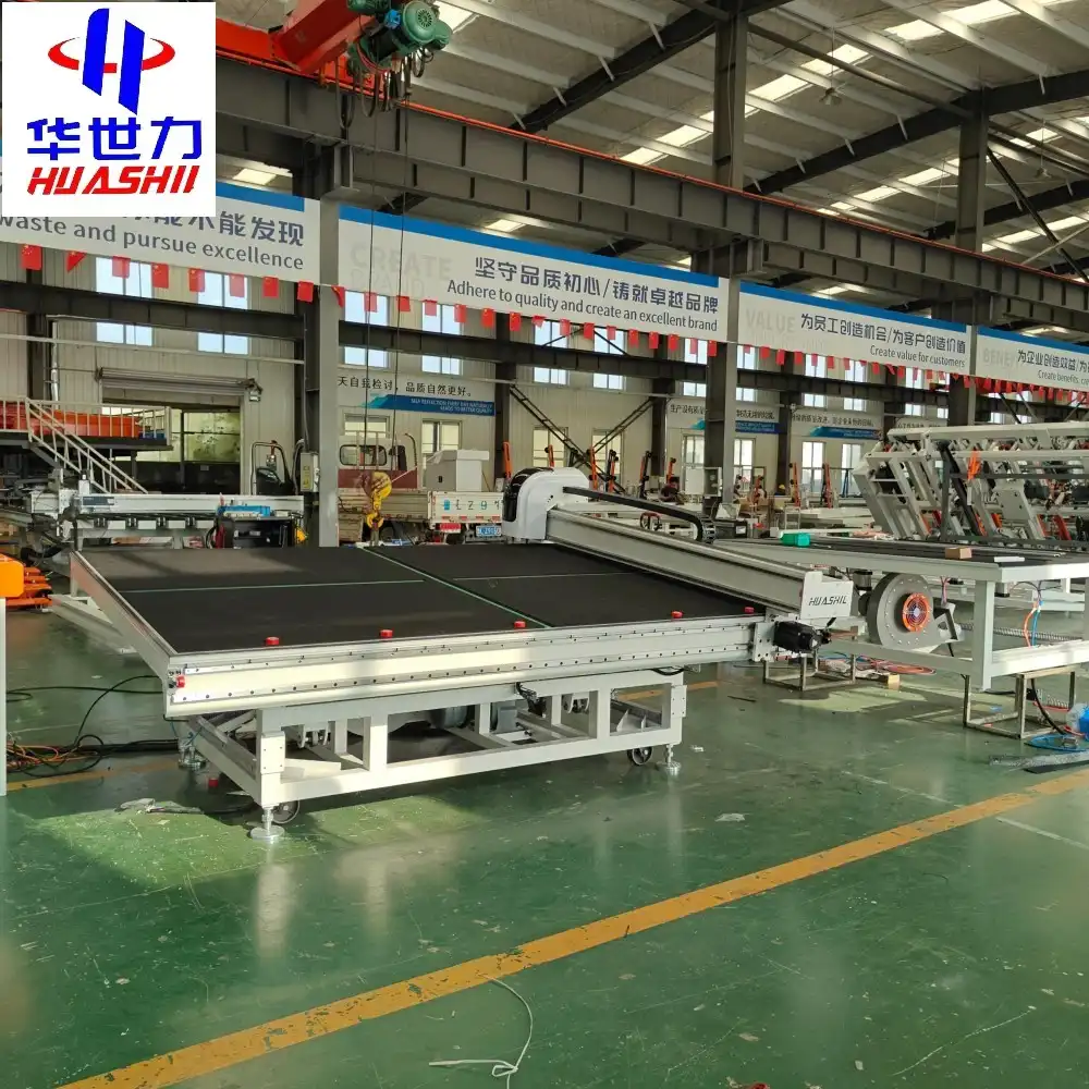 industrial glass breaking equipment industrial glass breaking equipment