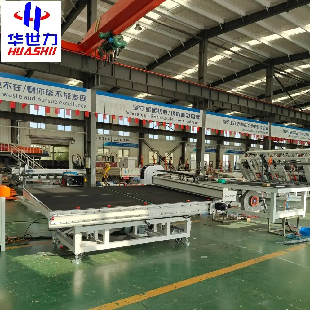 industrial glass breaking equipment industrial glass breaking equipment