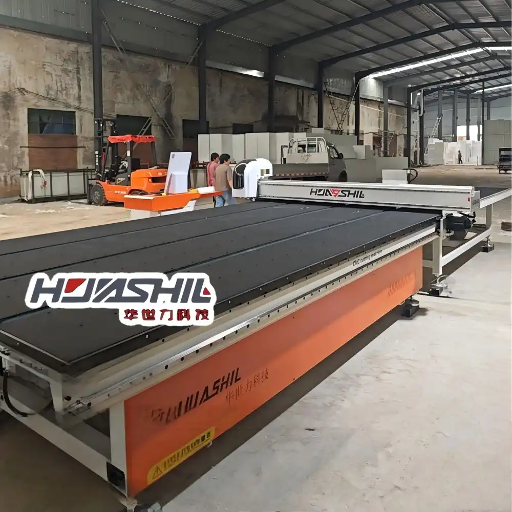 industrial glass breaking equipment industrial glass breaking equipment