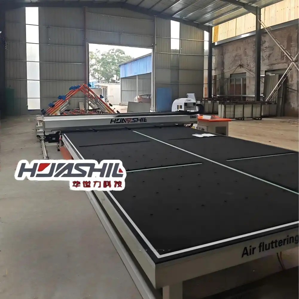 CNC stone cutting machine CNC stone cutting machine