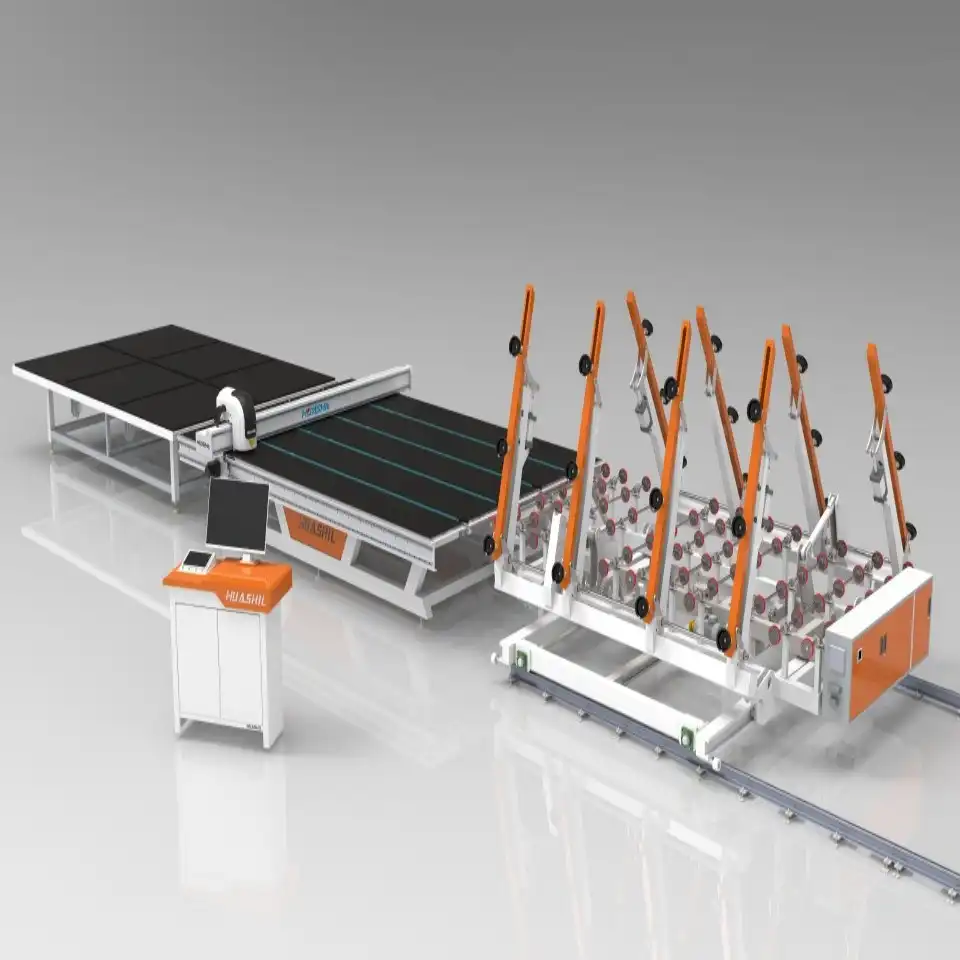 CNC stone cutting machines CNC stone cutting machines