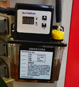 glass manufacturing equipment glass manufacturing equipment