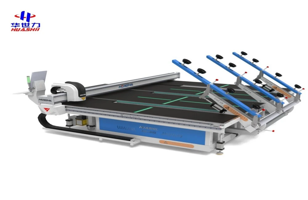 semi-automatic glass loading machine semi-automatic glass loading machine