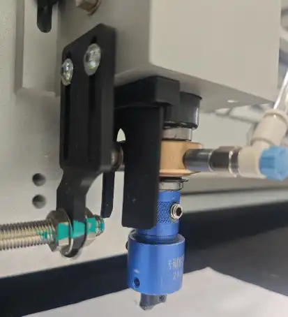 glass cutting machines glass cutting machines