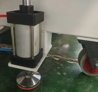 glass cutting machines glass cutting machines