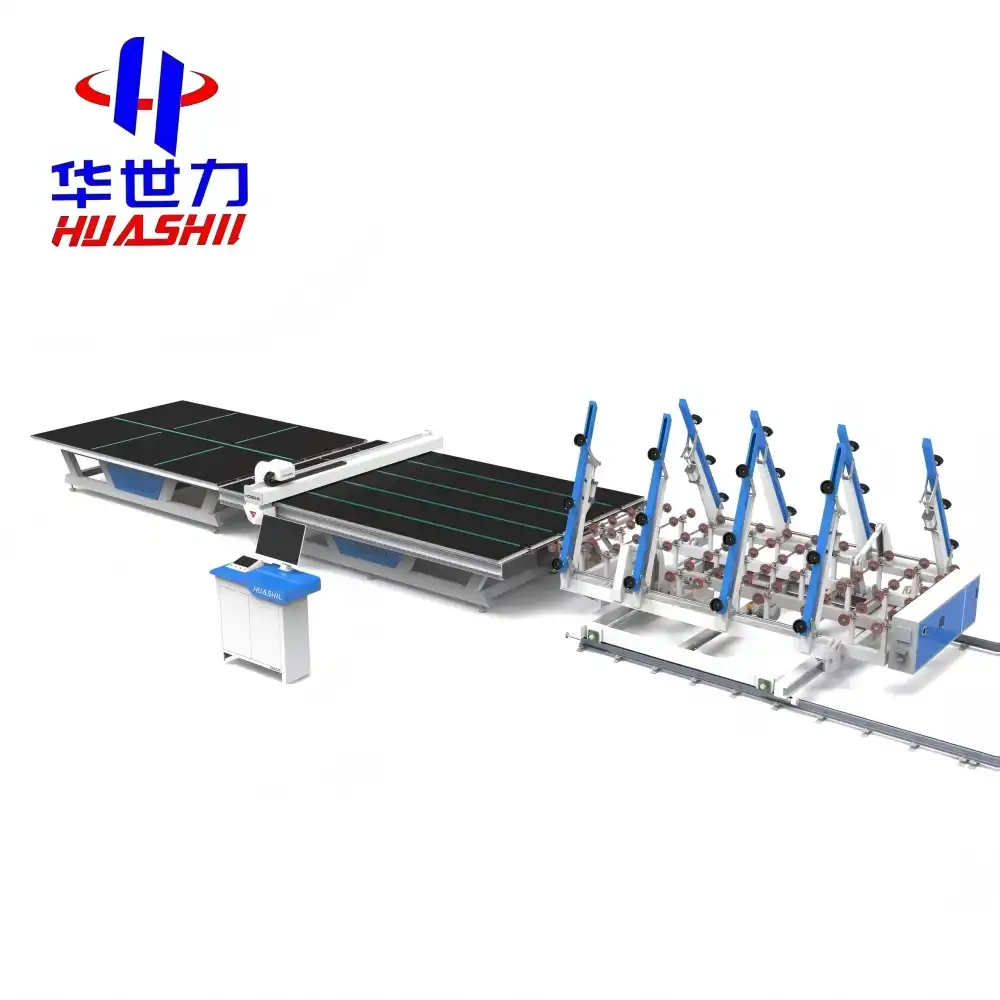 CNC stone cutting machines CNC stone cutting machines