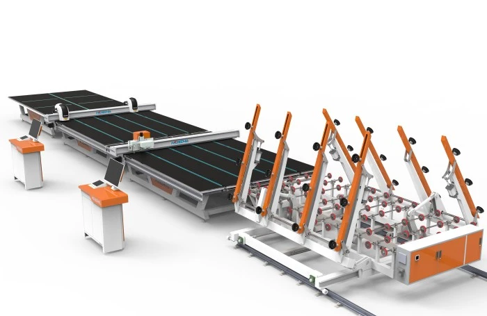 glass manufacturing equipment glass manufacturing equipment