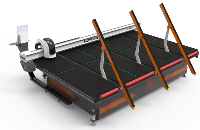 glass edge grinding machines glass edge grinding machines