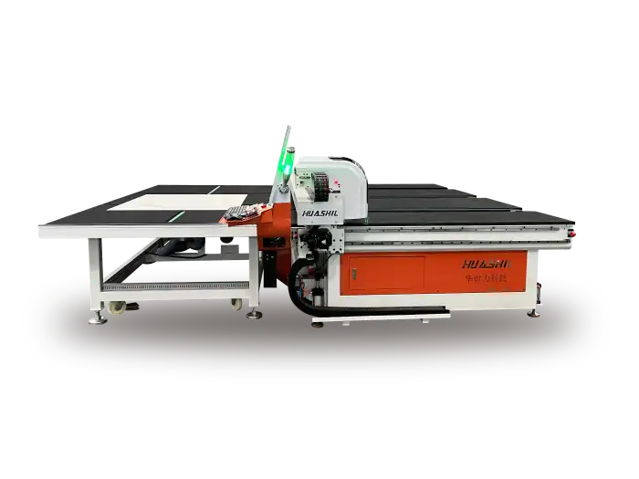 stained glass cutting machine stained glass cutting machine