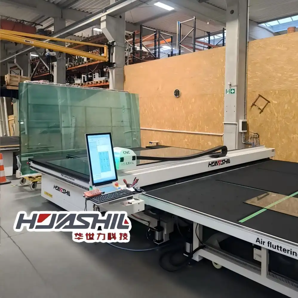 glass grinding equipment glass grinding equipment