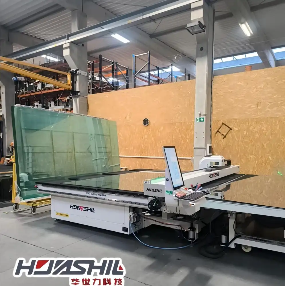 glass grinding equipment glass grinding equipment