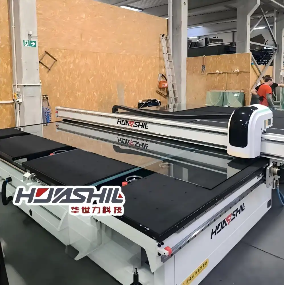 stained glass cutting machine stained glass cutting machine