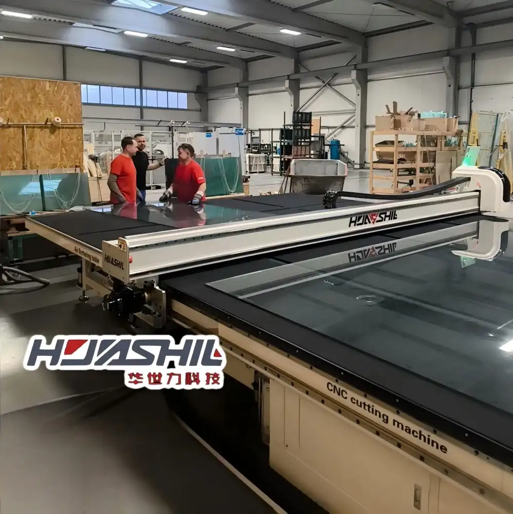 stained glass cutting machine stained glass cutting machine