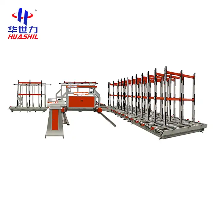 best stone cutting machine best stone cutting machine
