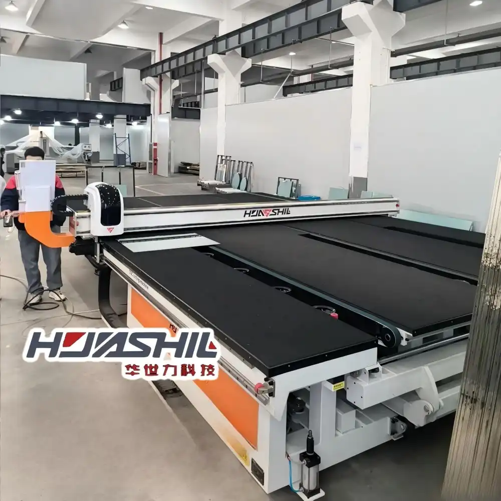 large tile cutting machine large tile cutting machine