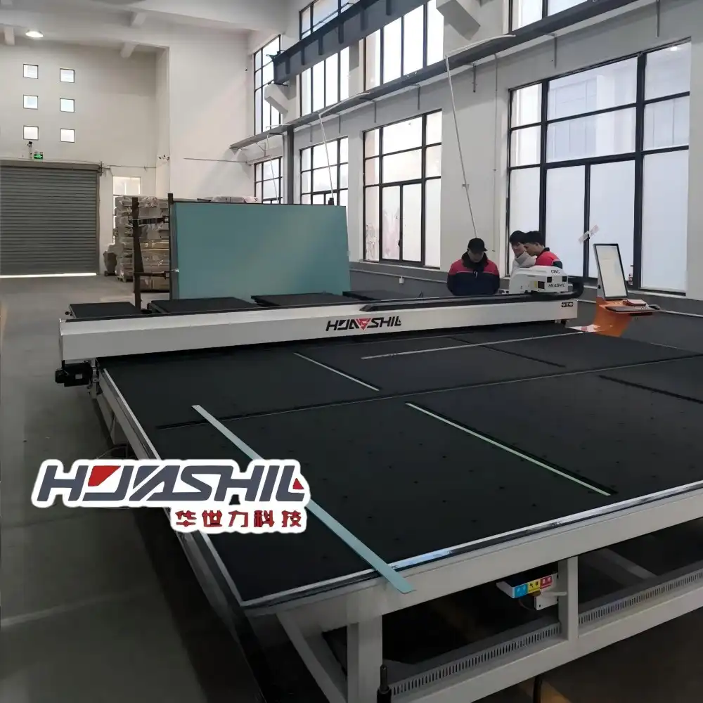 large tile cutting machine large tile cutting machine