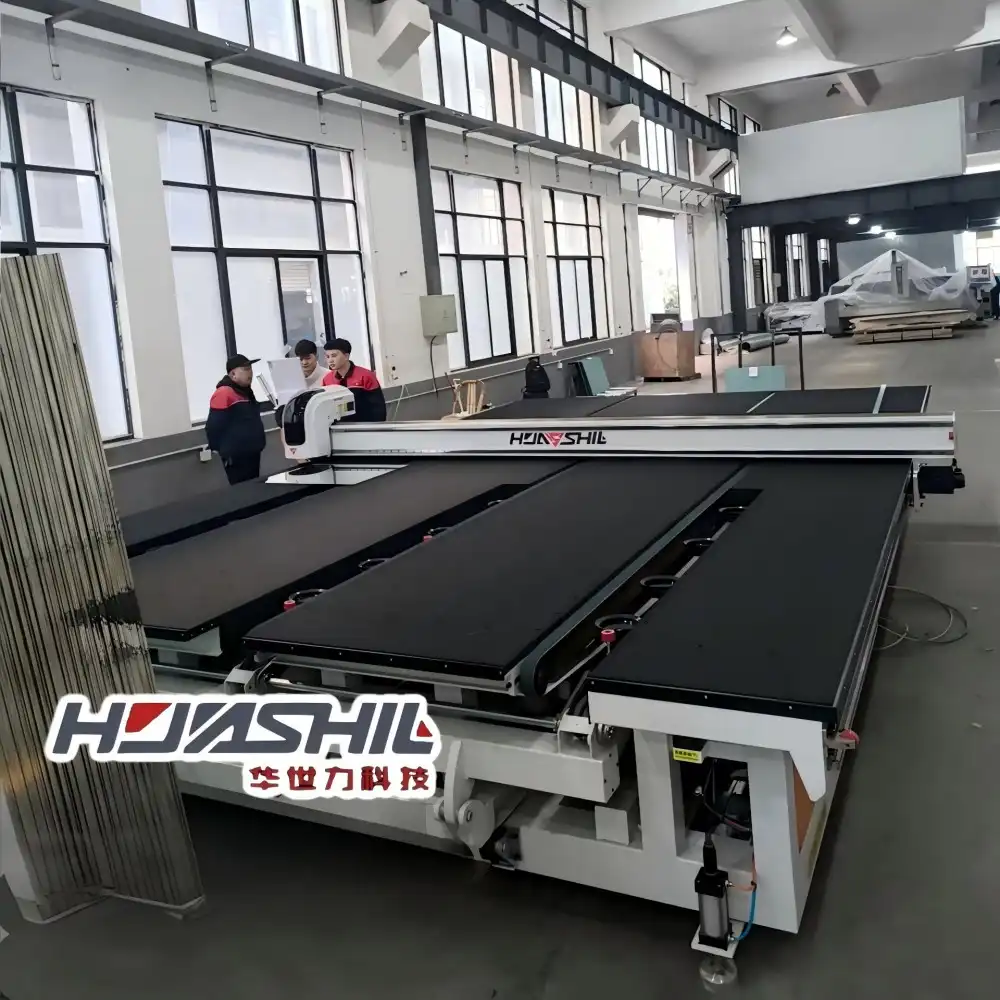 glass double edger machine glass double edger machine