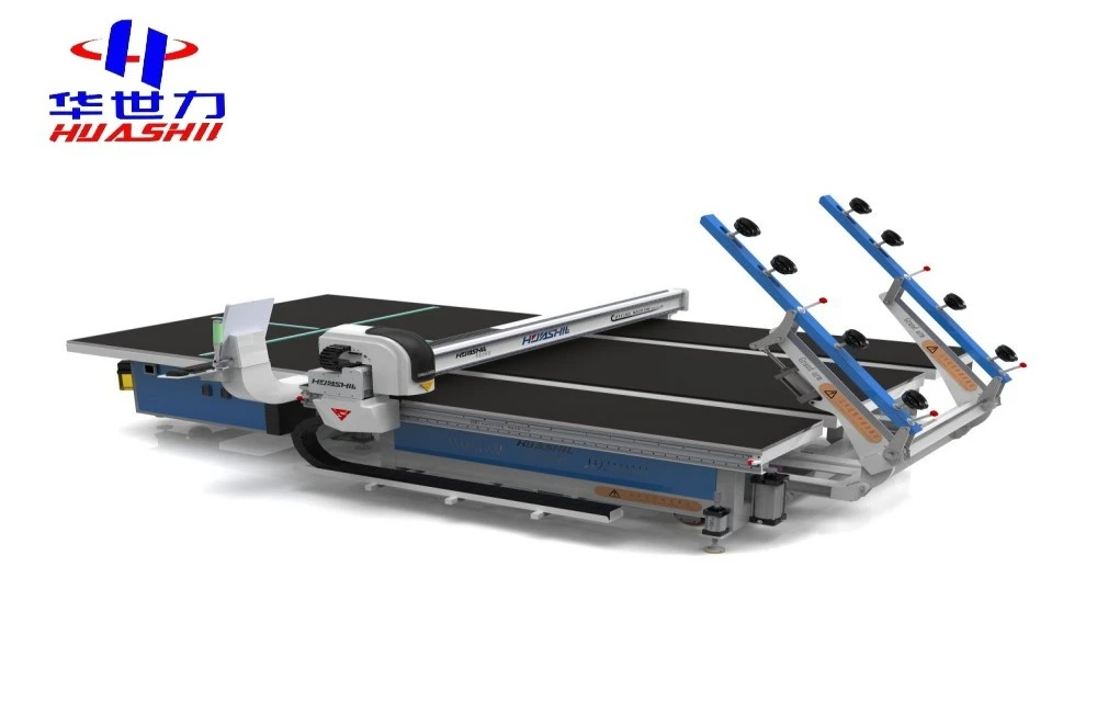 glass processing equipment glass processing equipment