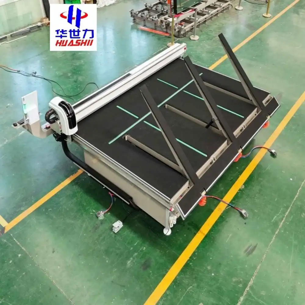 float glass cutting machine float glass cutting machine